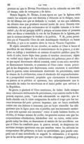 imagen miniatura de la página
