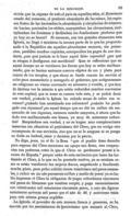 imagen miniatura de la página