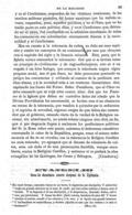 imagen miniatura de la página