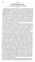 imagen miniatura de la página