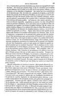 imagen miniatura de la página