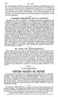 imagen miniatura de la página