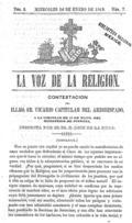 imagen miniatura de la página