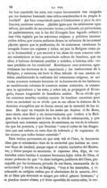 imagen miniatura de la página