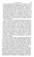 imagen miniatura de la página