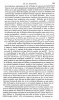 imagen miniatura de la página
