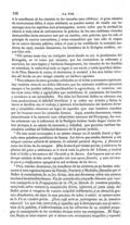 imagen miniatura de la página