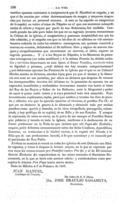 imagen miniatura de la página