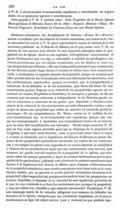 imagen miniatura de la página