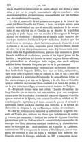 imagen miniatura de la página