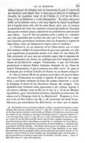 imagen miniatura de la página