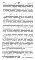 imagen miniatura de la página