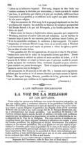 imagen miniatura de la página