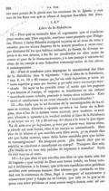 imagen miniatura de la página