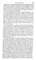 imagen miniatura de la página
