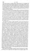 imagen miniatura de la página