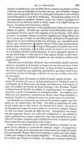 imagen miniatura de la página