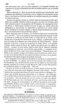imagen miniatura de la página