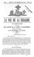 imagen miniatura de la página
