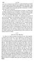imagen miniatura de la página
