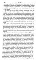 imagen miniatura de la página