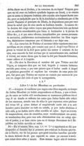 imagen miniatura de la página