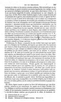 imagen miniatura de la página