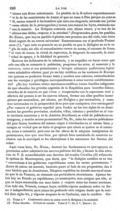 imagen miniatura de la página