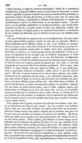imagen miniatura de la página