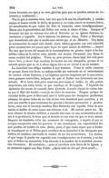 imagen miniatura de la página
