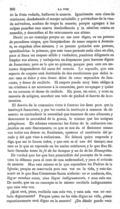 imagen miniatura de la página