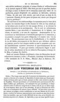 imagen miniatura de la página
