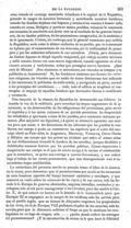 imagen miniatura de la página