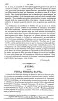 imagen miniatura de la página