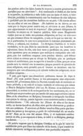 imagen miniatura de la página