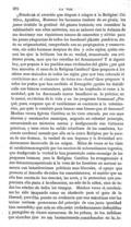 imagen miniatura de la página