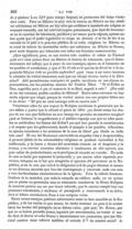 imagen miniatura de la página