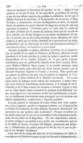 imagen miniatura de la página