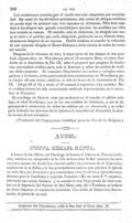 imagen miniatura de la página