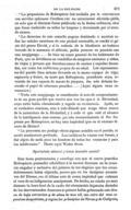 imagen miniatura de la página