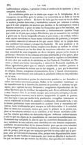 imagen miniatura de la página