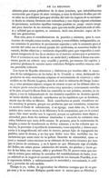 imagen miniatura de la página