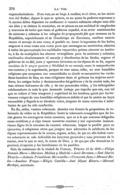 imagen miniatura de la página