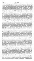 imagen miniatura de la página