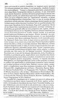 imagen miniatura de la página
