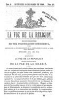 imagen miniatura de la página