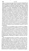 imagen miniatura de la página
