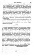 imagen miniatura de la página