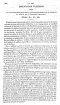 imagen miniatura de la página