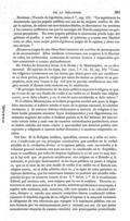 imagen miniatura de la página